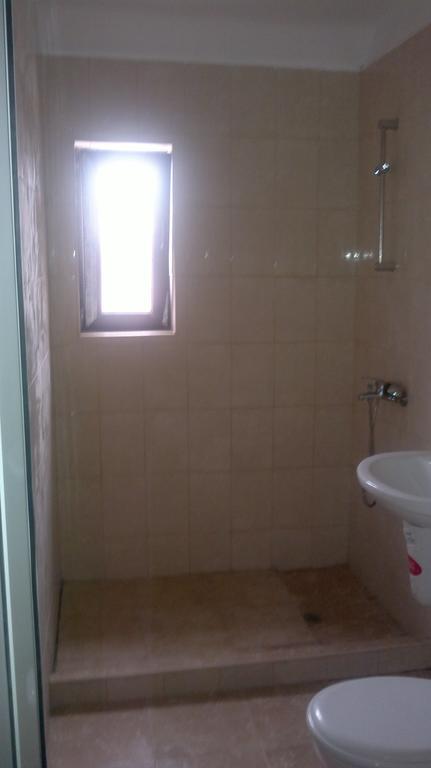 Apartment Ivaylo Βάρνα Εξωτερικό φωτογραφία